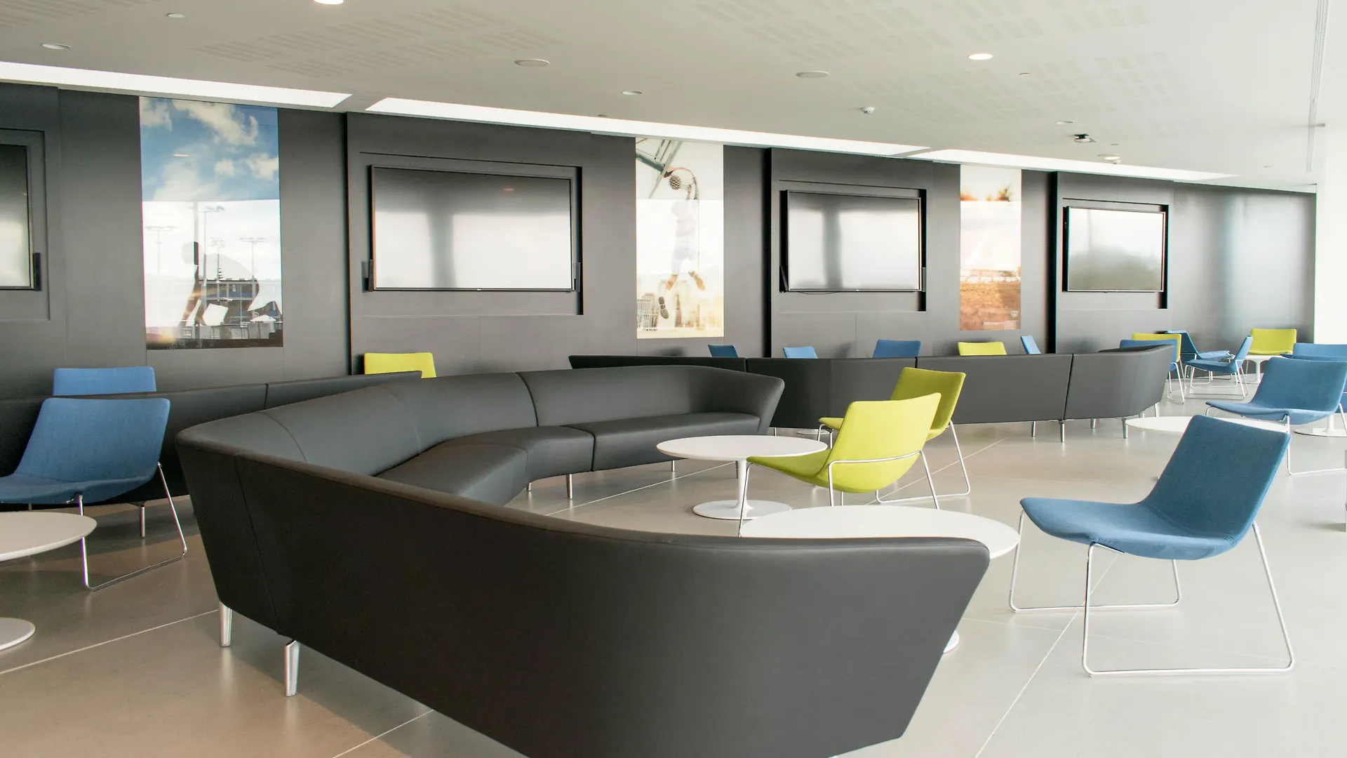 Rafa Nadal Sport Residence Manacor  Apartmán