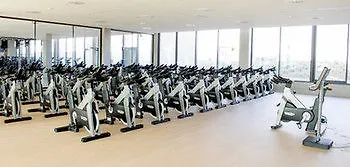 Rafa Nadal Sport Residence Manacor  0*, Manacor (Mallorca)