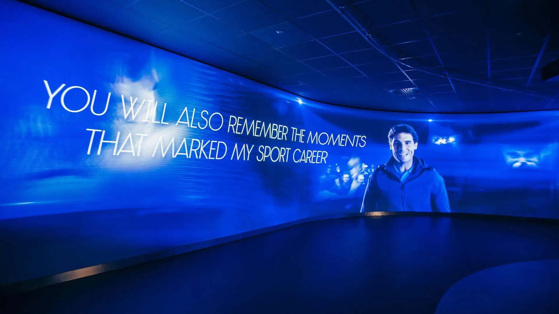 Rafa Nadal Sport Residence Manacor  Lejlighed Manacor (Mallorca)