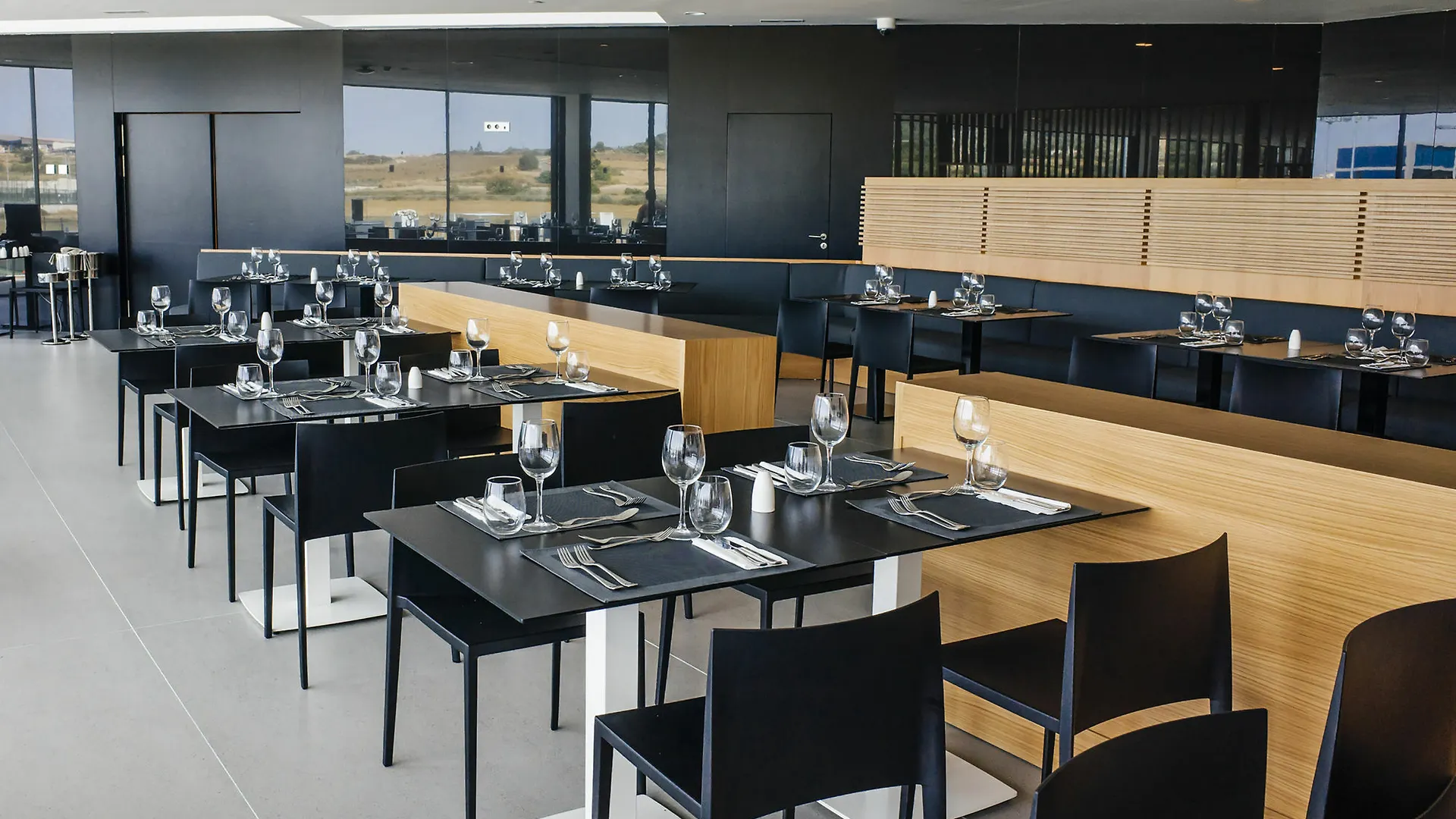 Lejlighed Rafa Nadal Sport Residence Manacor
